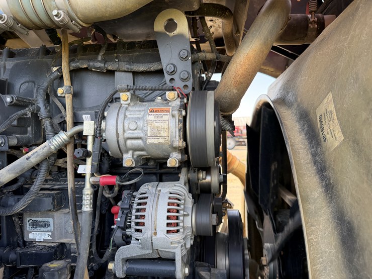 2020-case-ih-2020-image-66