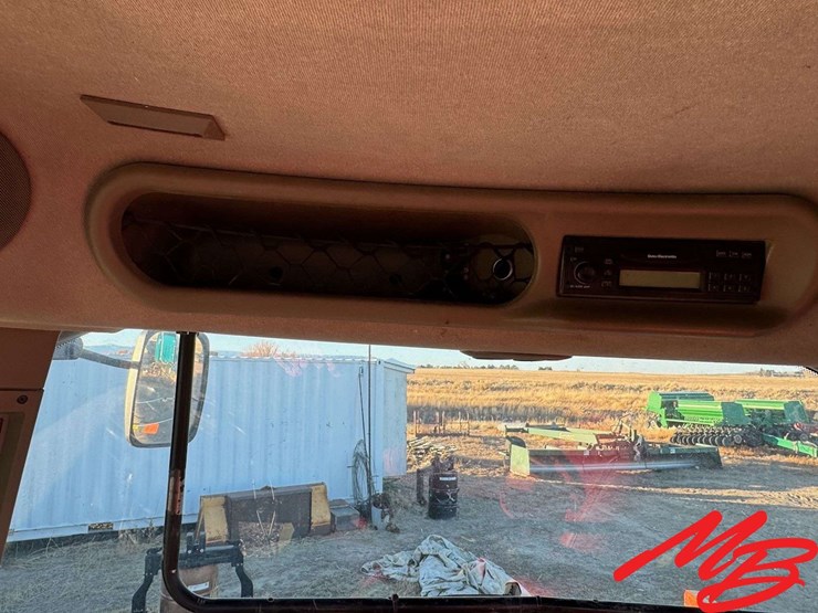 case-ih-255-image-32