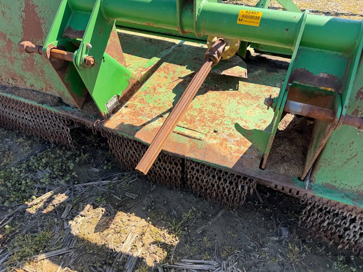 john-deere-hx14-image-25