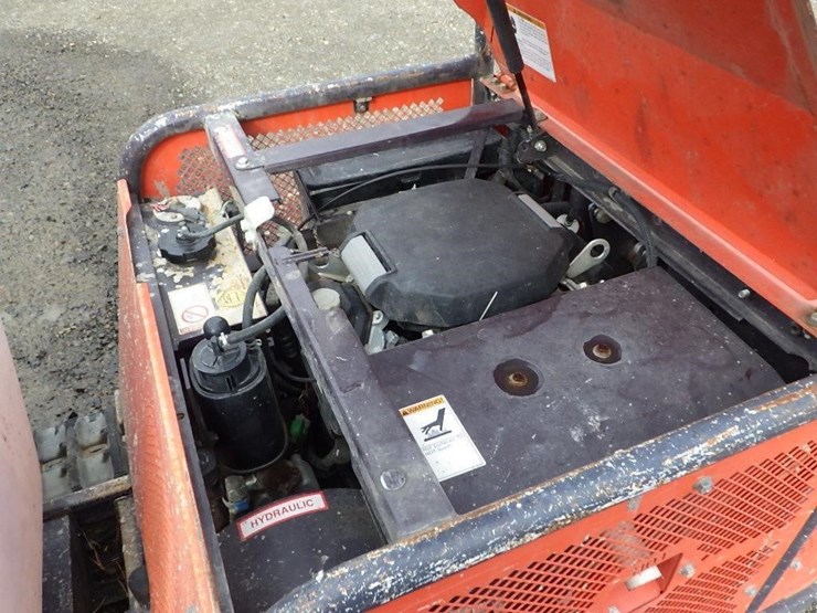 canycom-sc75-image-12