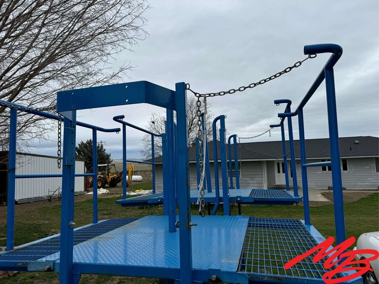 2021-kubota-l2501hst-image-24