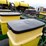 john-deere-1770-image-6