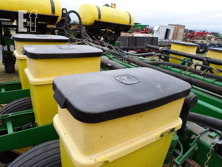 john-deere-1770-image-6