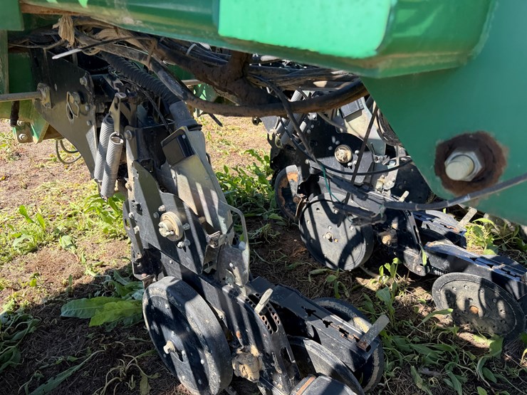 great-plains-3pyp-image-36