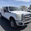 2011-ford-f250-xlt-image-2