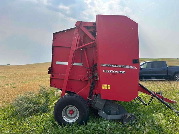 massey-ferguson-2856-image-6