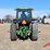 1989-john-deere-4455-image-4