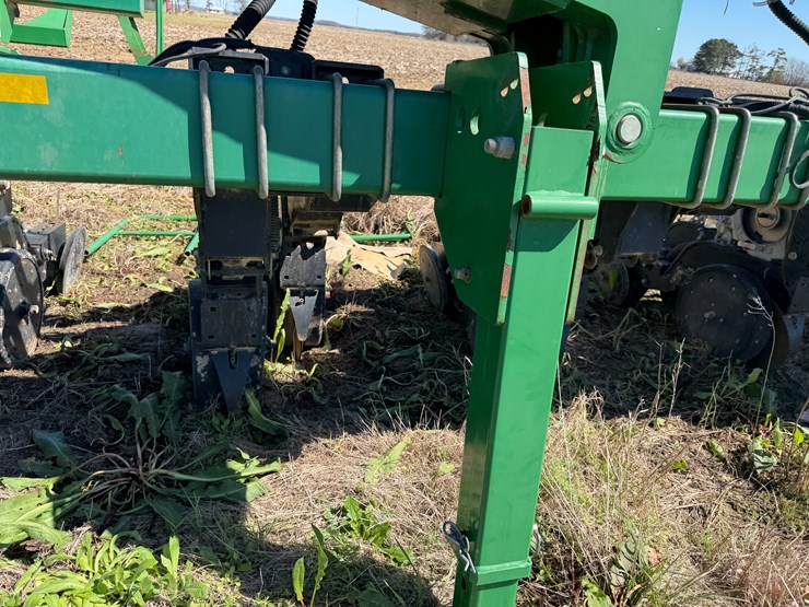 great-plains-3pyp-image-72