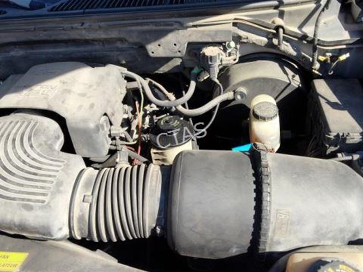 2000-ford-expedition-xlt-image-22