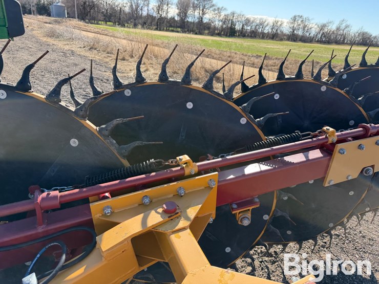 2021-darf-905tgbrp-image-12