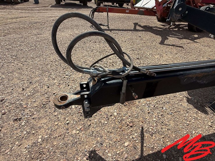 mil-stak-pt/2016-large-bale-stacker-image-10