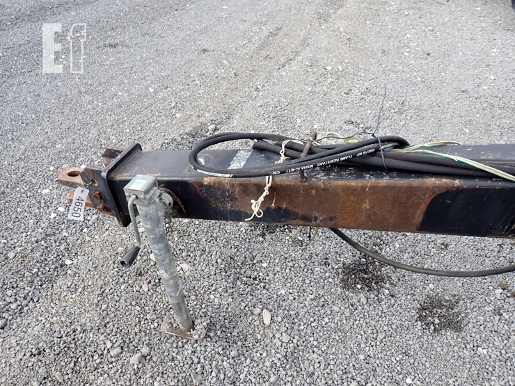 case-ih-5400-image-13