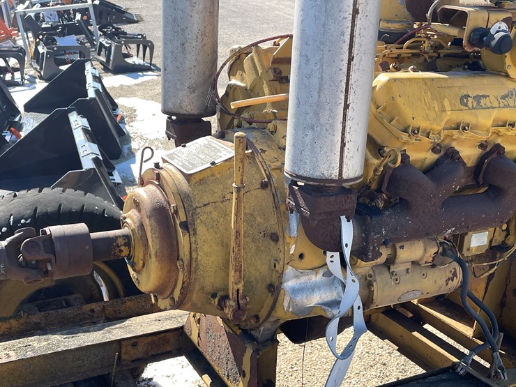 caterpillar-3208-image-44