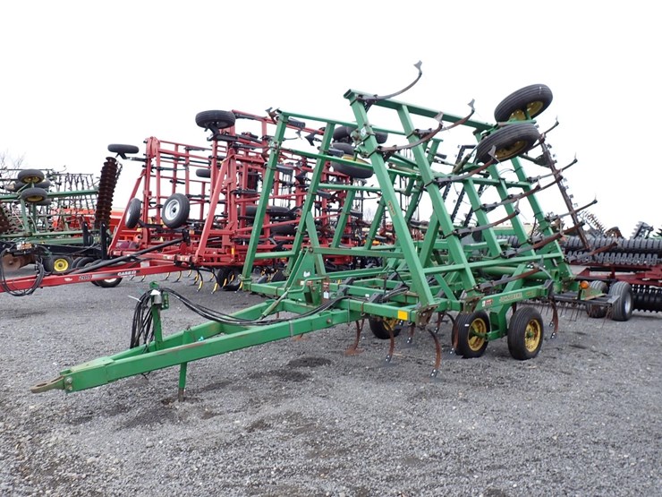 john-deere-980-image-2