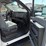 2012-ford-f550-xlt-sd-image-9