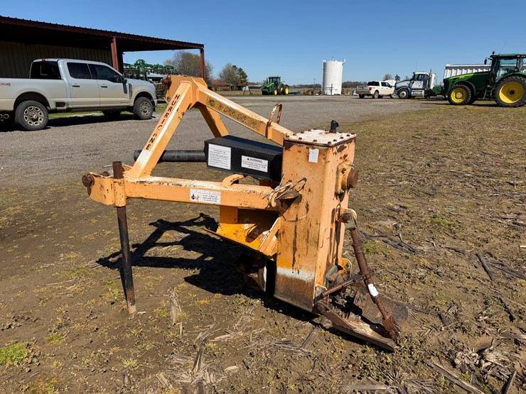 #42469-•-hurricane-3pt15-pto-ditcher-image-4