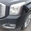 2016-gmc-yukon-denali-image-89