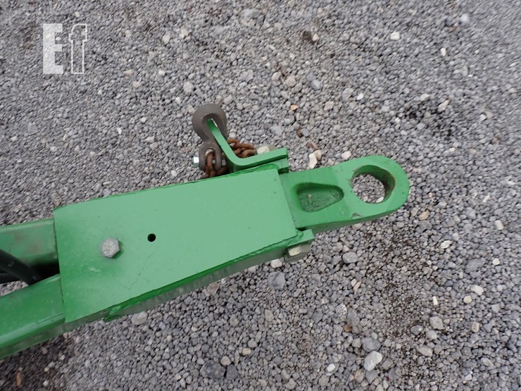 john-deere-637-image-19