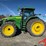 2023-john-deere-8r-340-image-3