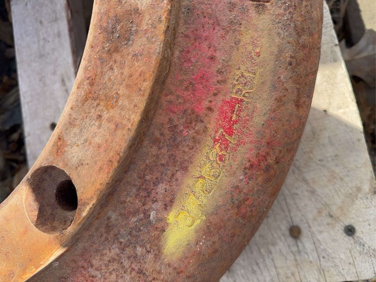 (5)-rear-wheel-weights-image-8