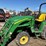 2007-john-deere-3120-image-8