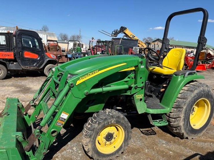 2007-john-deere-3120-image-8