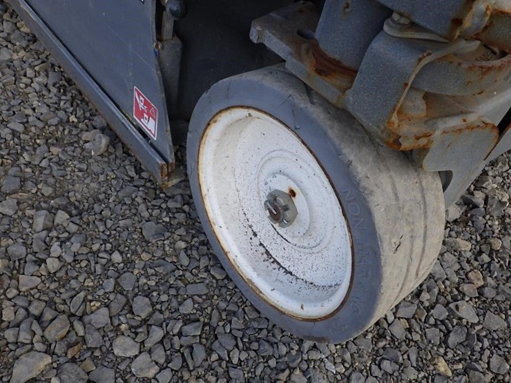 2019-skyjack-sjiii3219-image-13