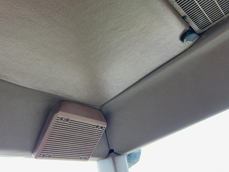 1983-john-deere-4450-image-49