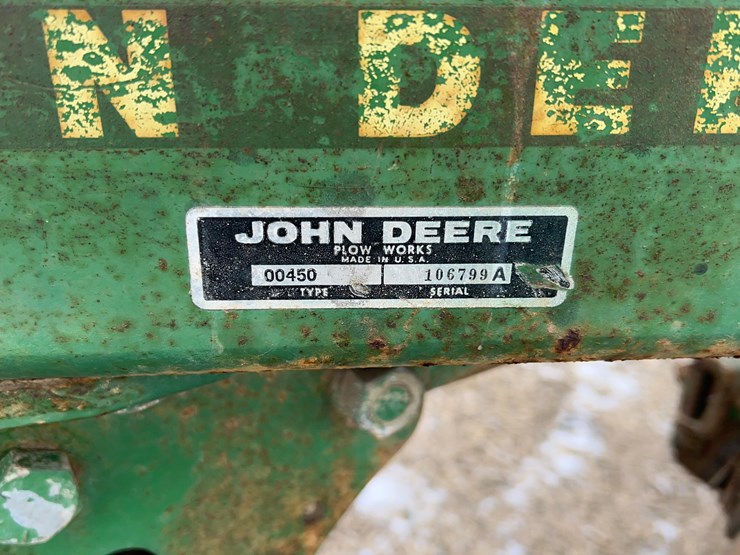 john-deere-1450-image-5