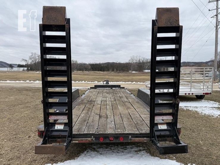 2015-felling-image-6