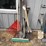misc-yard-tools-image-2