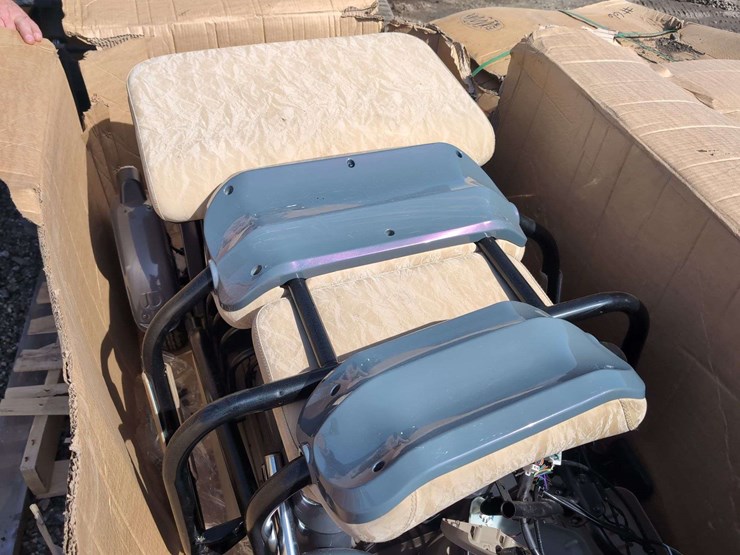 irgc40-high-end-mini-golf-cart---open-box-image-4