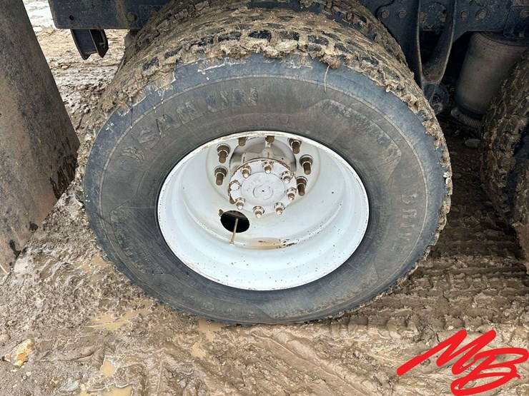 2004-international-7600-image-14