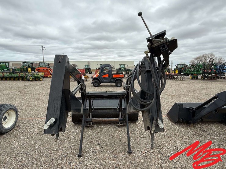 farmhand-gl520-image-3