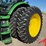 2011-john-deere-7215r-image-9