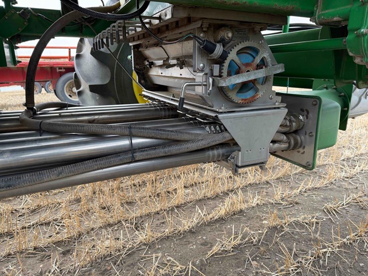 john-deere-1910-image-26