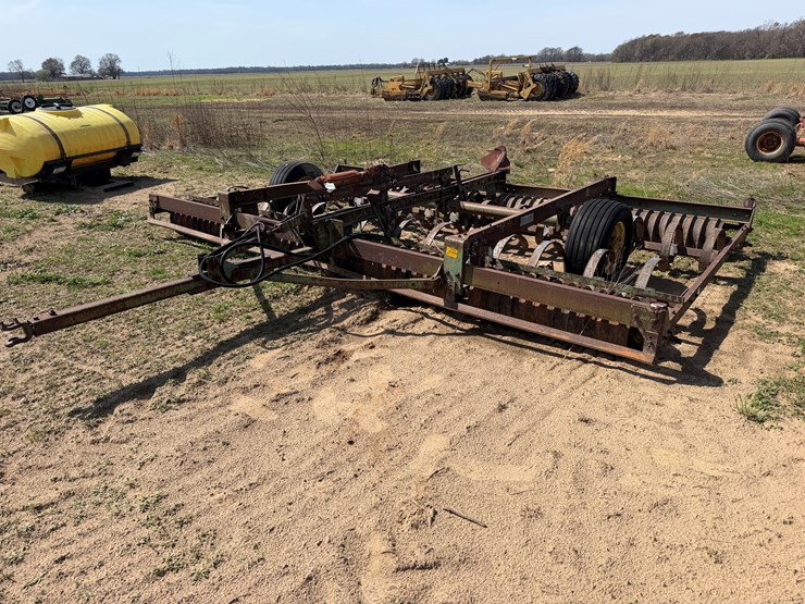 john-deere-950-image-1