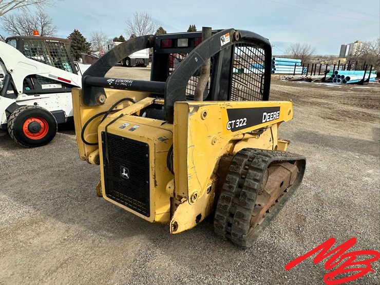 deere-ct322-image-6