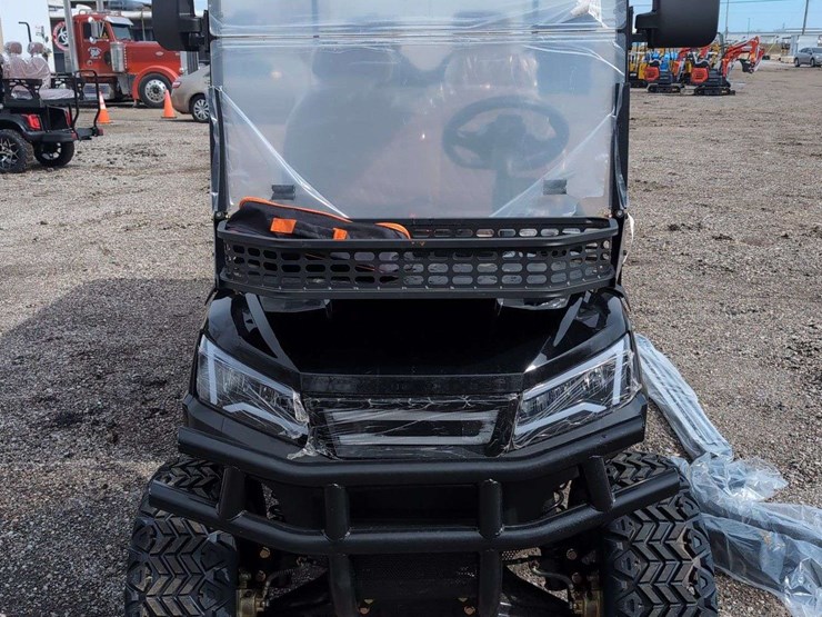 sdlgc100---6-seater-golf-cart-assembled---black-image-6