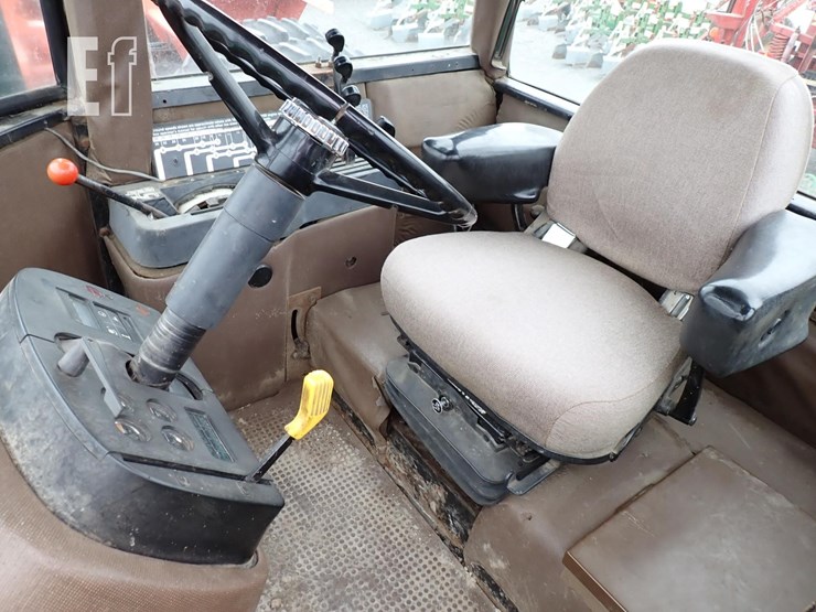 john-deere-8650-image-21