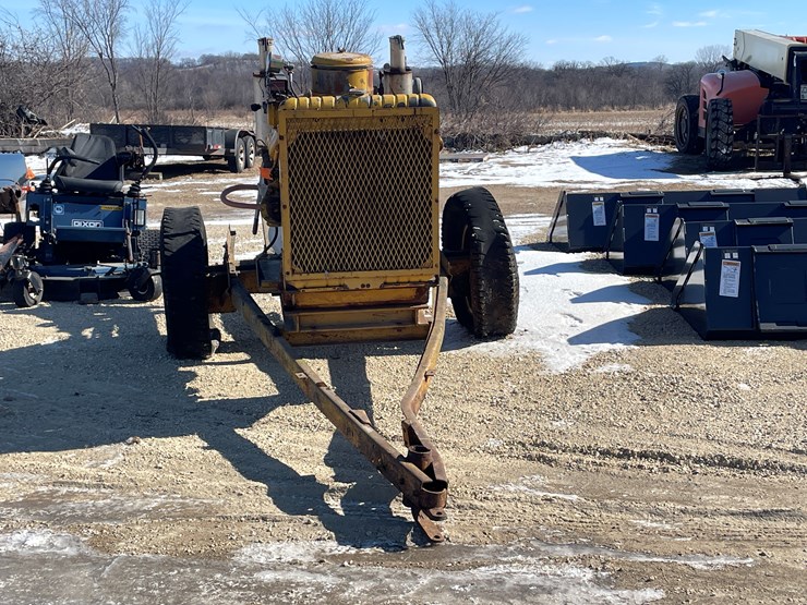 caterpillar-3208-image-2