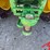 2024-john-deere-8r-310-image-11