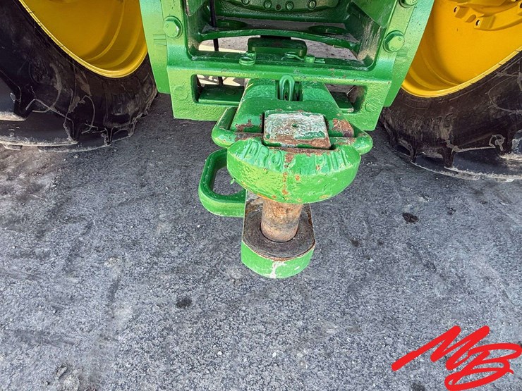 2024-john-deere-8r-310-image-11