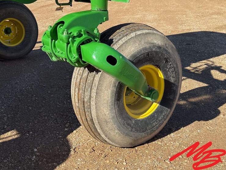 2024-john-deere-w260r-image-9