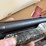 stevens-mdl.320-12ga-shotgun-image-2