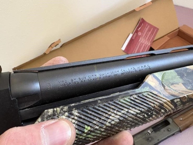 stevens-mdl.320-12ga-shotgun-image-2