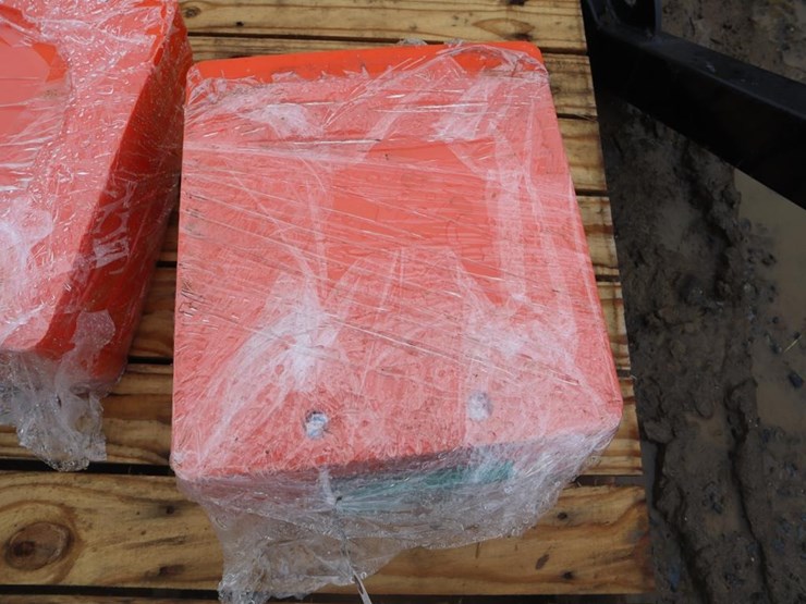 tpm-outrigger-pads-image-1