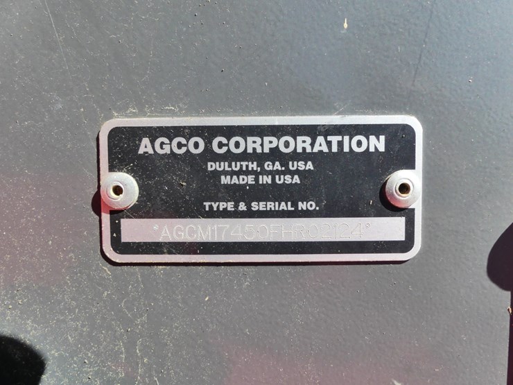 massey-ferguson-1745-image-13