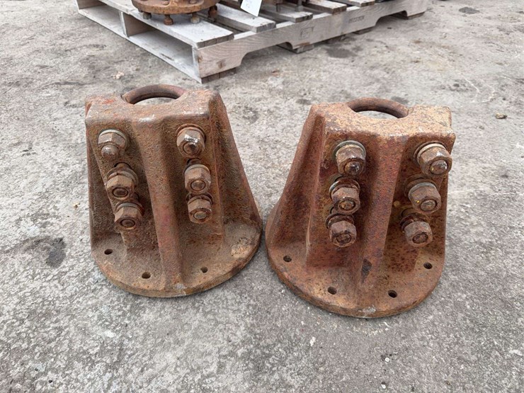 (2)-dual-hubs-image-3