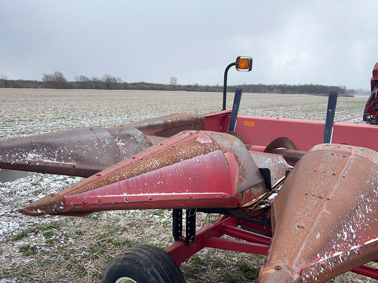 case-ih-1083-image-8